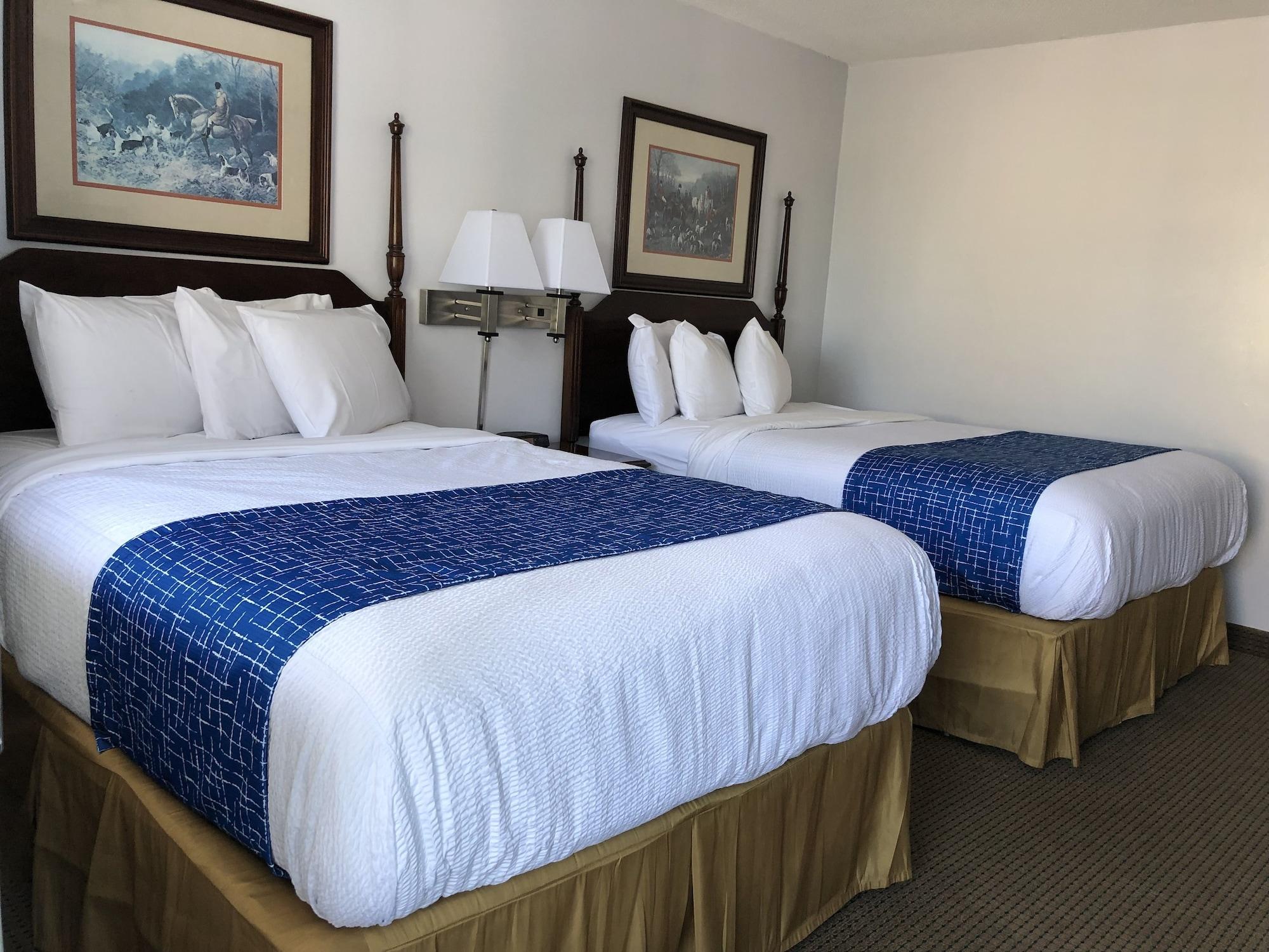 Travelodge By Wyndham Cape Cod Area West Dennis Exterior photo